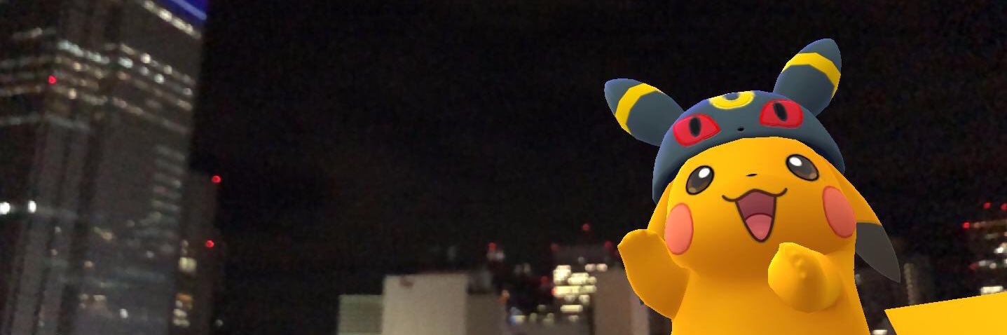 ドン(仮)45kiji banner
