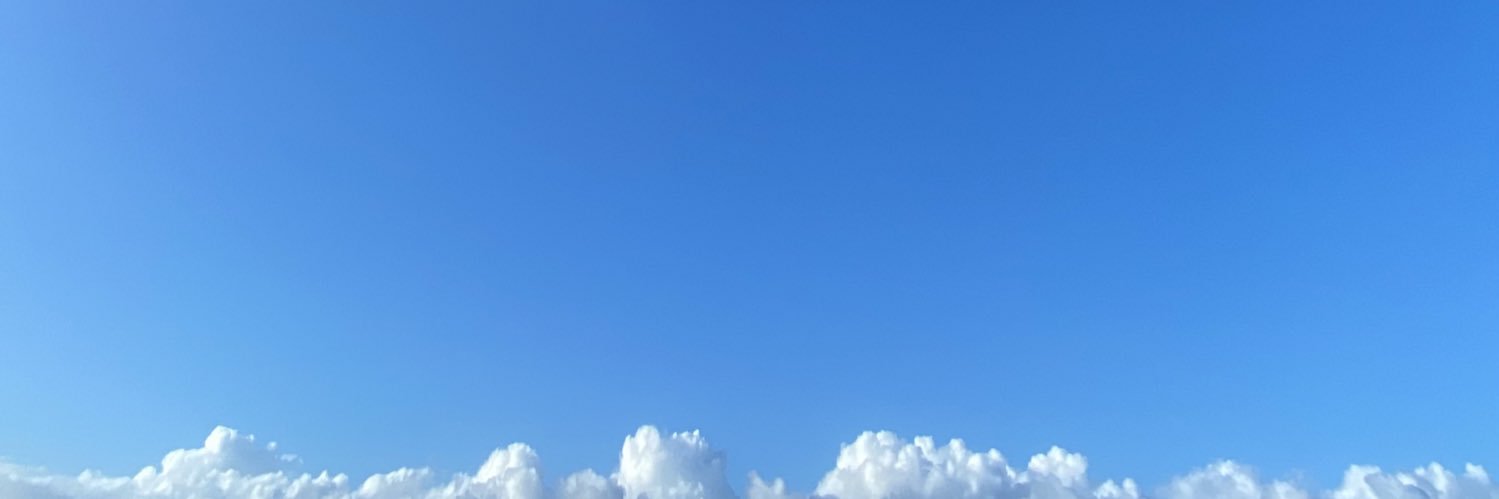 OteroCacho's profile banner image