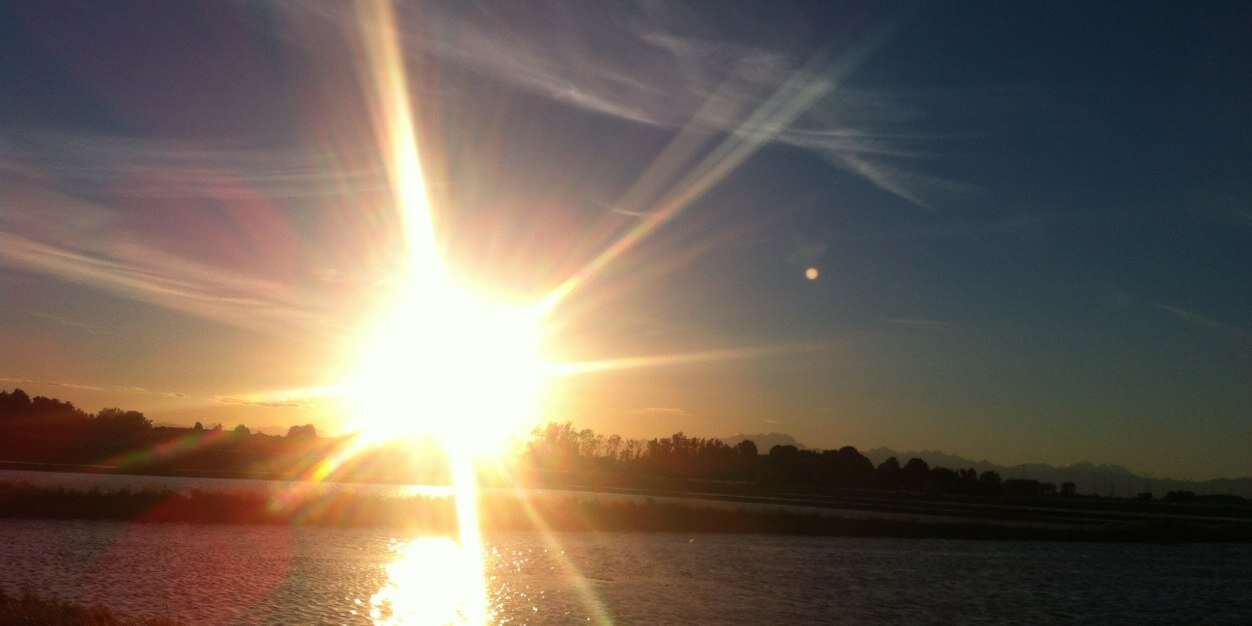 Alberto Albi Scotti banner