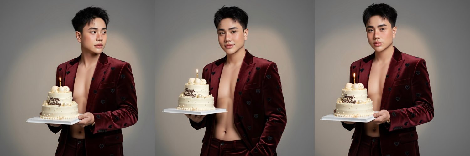 🇻🇳 𝐃𝐀𝐕𝐈𝐃_𝐇 🇻🇳 banner