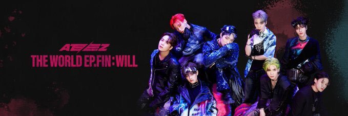 Wayv¹²⁷🐕 banner
