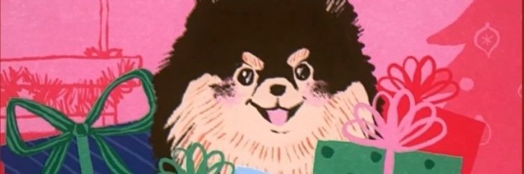 _VVTETE's profile banner image