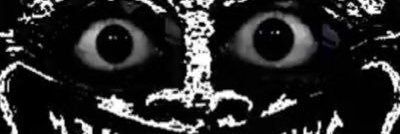 BlindNeck's profile banner image