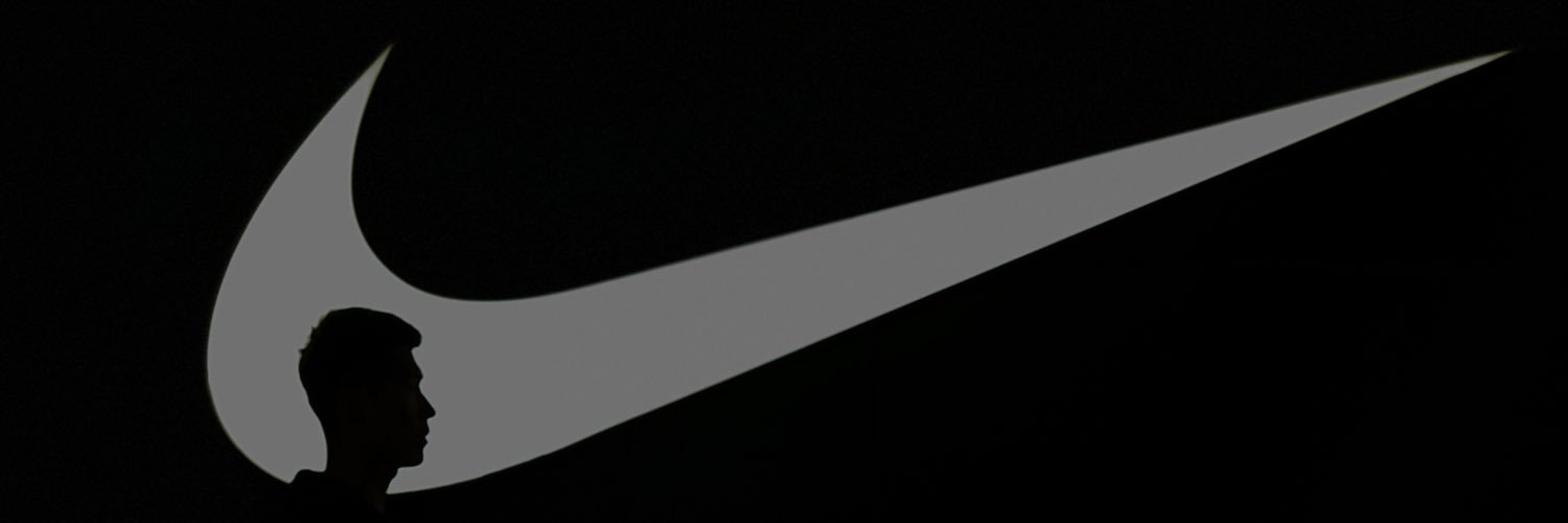 Dady53703287's profile banner image