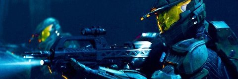 mantragame_com's profile banner image