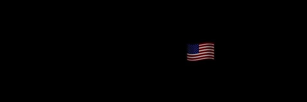 M. B. Field banner