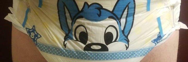 Myfht_MtF's profile banner image
