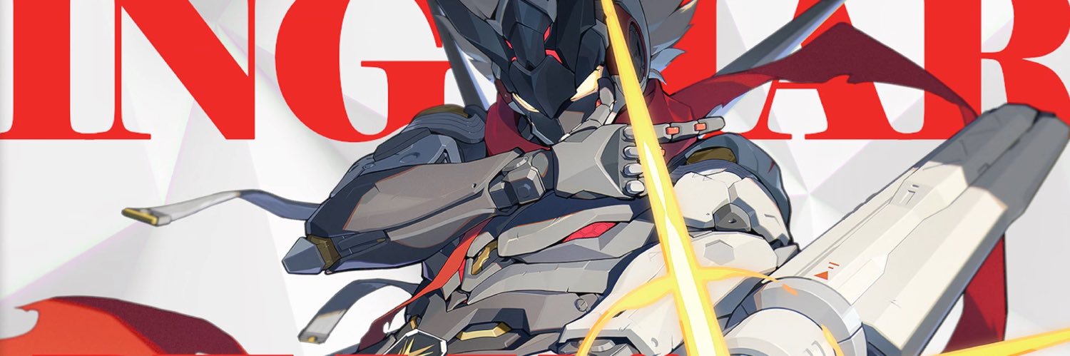 おもち丸😋 banner