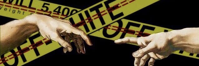 LifeOfChoow's profile banner image