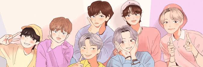 Aemiie26💚 banner