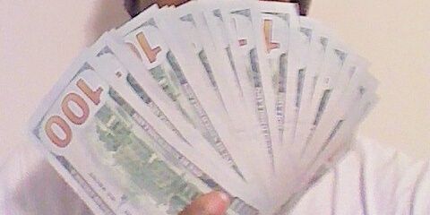 MIA_Sleaze's profile banner image