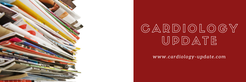 CardiologyUpdate banner