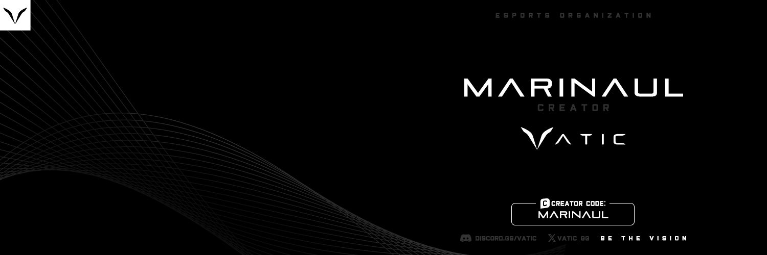 marinaul banner