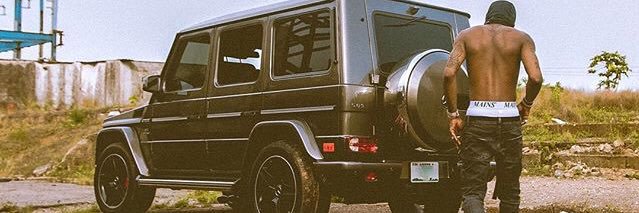 Faruk997's profile banner image
