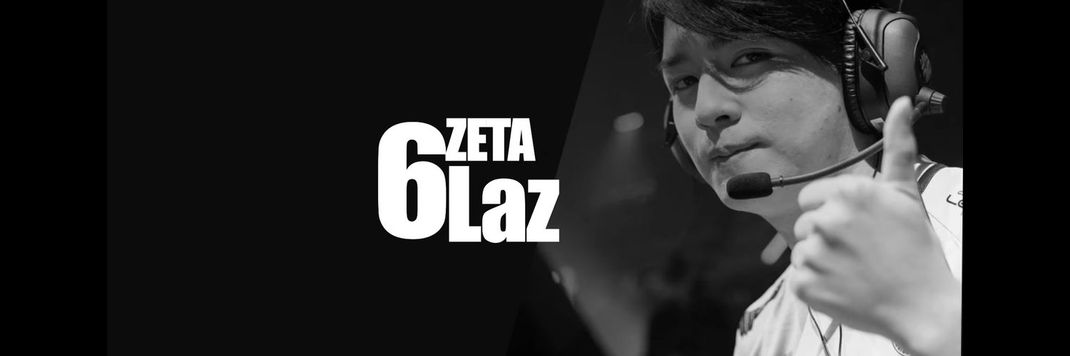ev_g_'s profile banner image