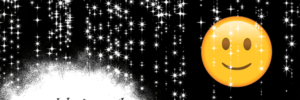 cantdohomework Profile Banner