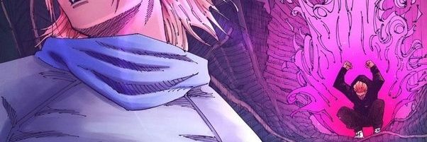 ChipDaRip banner