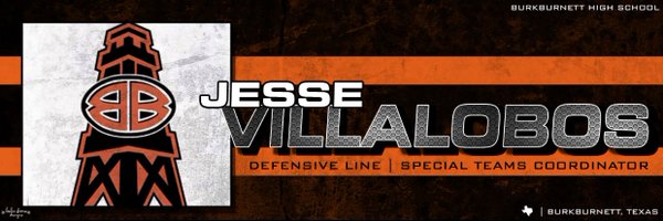 CoachV_BB Profile Banner