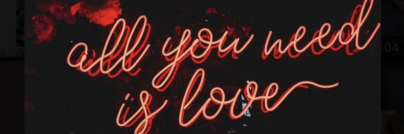 natalieeeshea's profile banner image