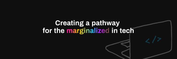 projectfunction Profile Banner