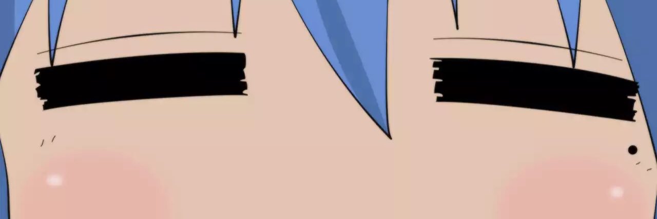 Romain 'Romi' Betry banner