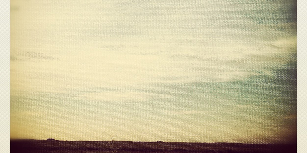 tara_put's profile banner image