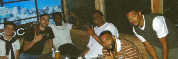 cmizzy1 Profile Banner