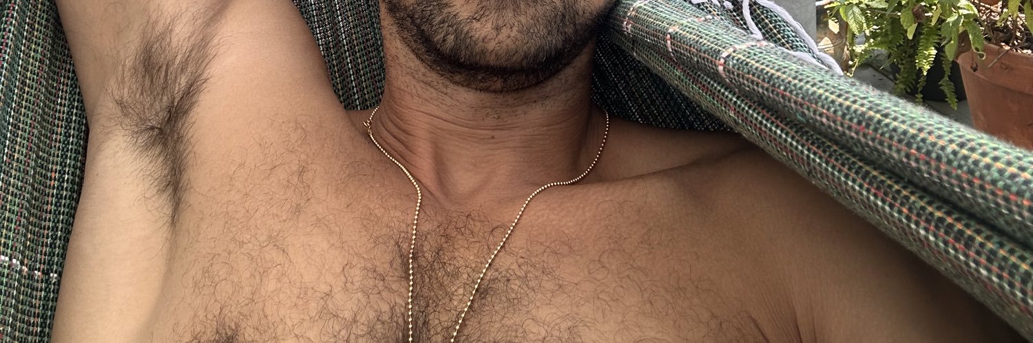 Só no pêlo Dotado banner