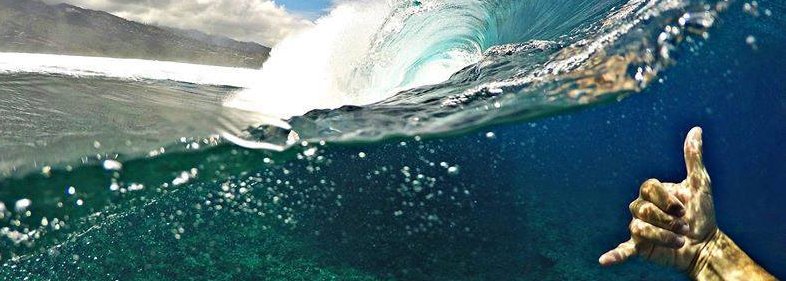 osmanjma's profile banner image