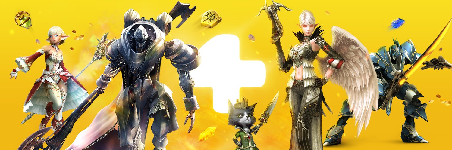 EU4game's profile banner image