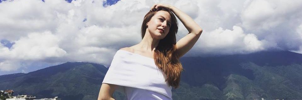KatePankoke's profile banner image