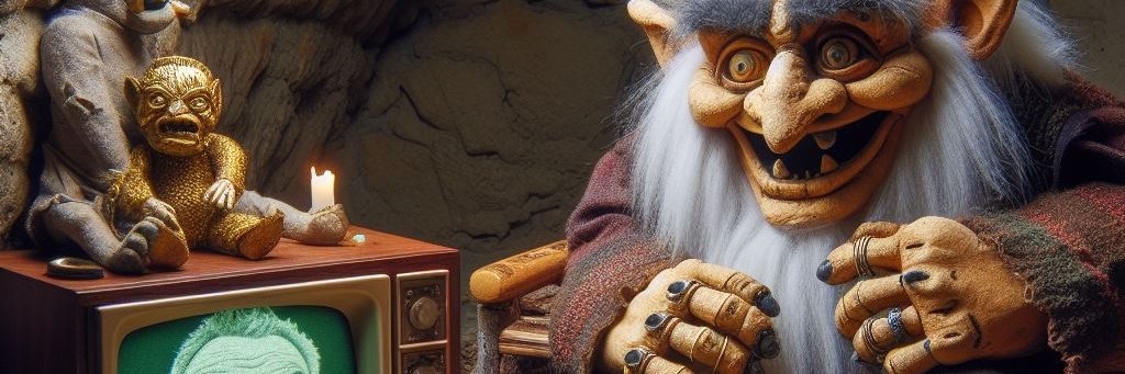 NOTICIASELOGRO's profile banner image