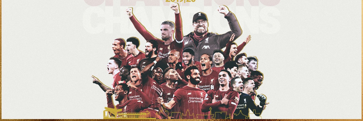 ATM_jpn's profile banner image