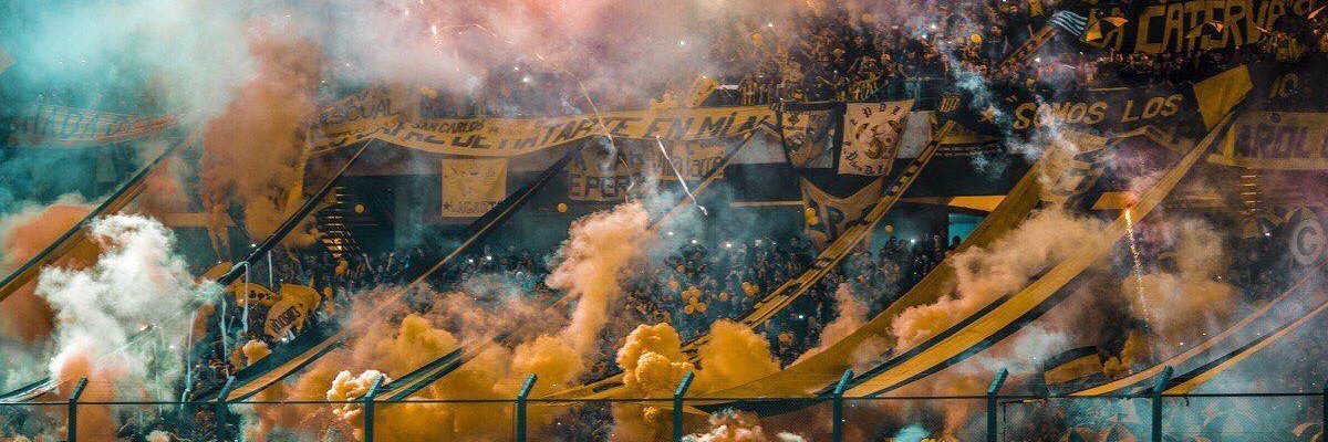 juaniiok's profile banner image