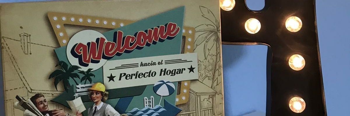 francisco martinez banner