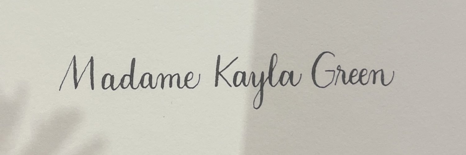 _KayRenee_'s profile banner image
