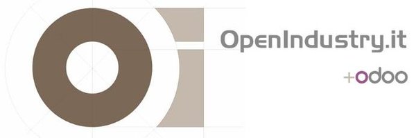 andreapiovesana Profile Banner