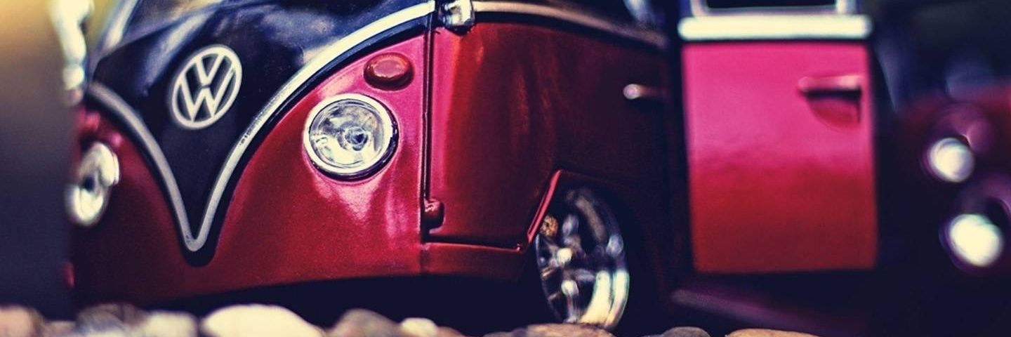 wolkanex's profile banner image