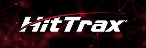 HitTraxOfficial Profile Banner