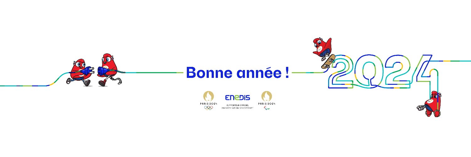 Dominique LAGARDE banner