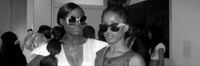 FutureBostonAlliance banner