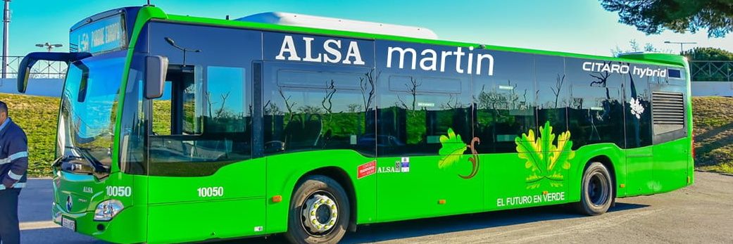 〈🍻|Urii|🍻〉 banner