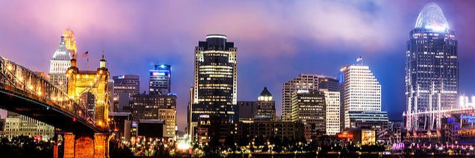 oliver_theiss's profile banner image