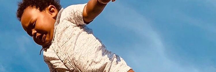 WHOMIKESTEW's profile banner image