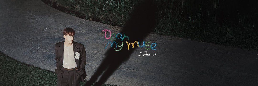 jun2deKayy's profile banner image