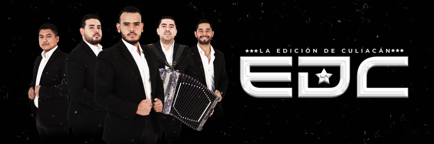 ediciondecln's profile banner image