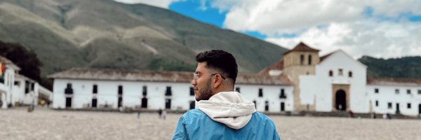 Juaandb19 Profile Banner