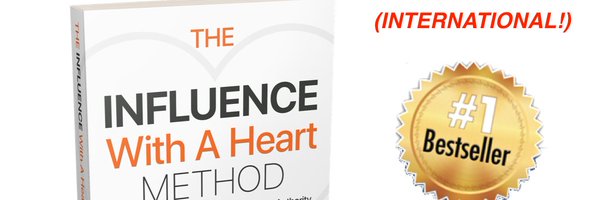 BenGioia Profile Banner