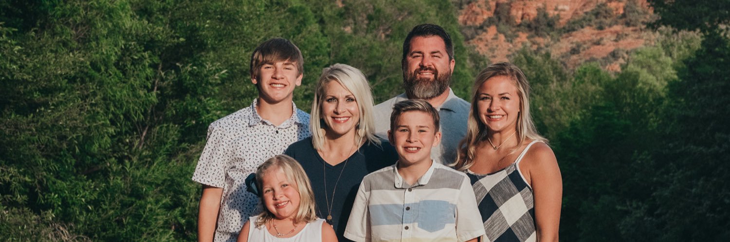 Laudick35's profile banner image
