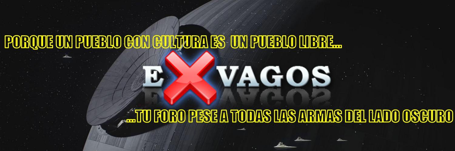 exvagos banner